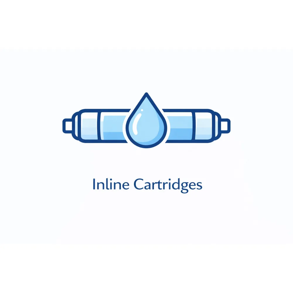 Inline kartriclər