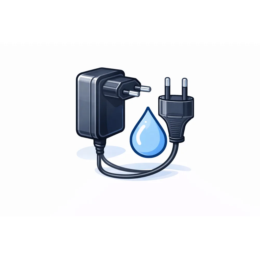 Adapterlər