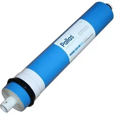 Pallas 80 GPD Membran Filtri